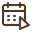 button-image